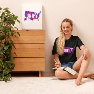 UNIFY #1