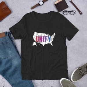 Unify #3