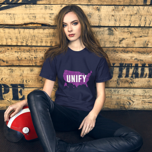 Unify #2